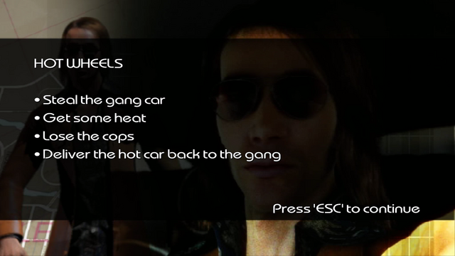 File:HotWheels-DPL-Objectives.png