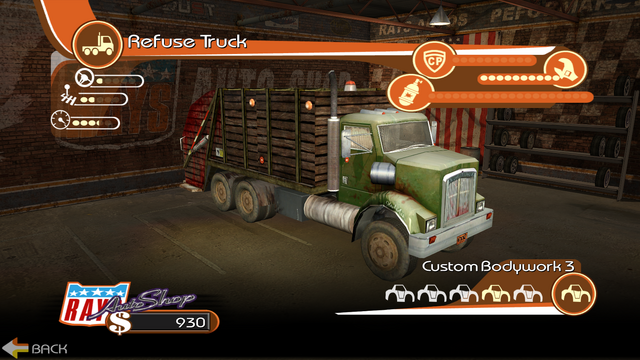 File:RefuseTruck-DPL-Bodywork3.png