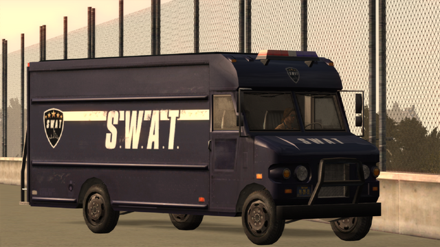 File:SWATVan-DPL-front.png