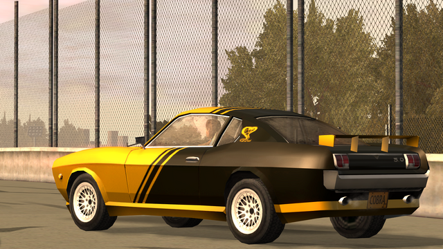File:BrooklynPunk-DPL-rear.png
