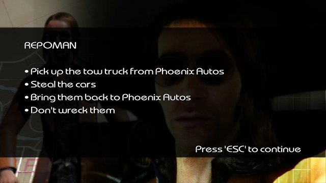 File:Repoman-DPL-Objectives.png