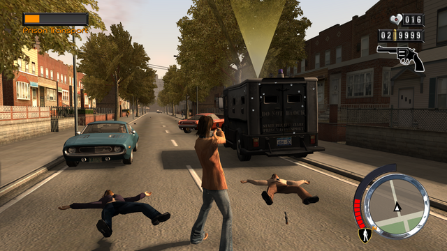File:PaddyWagon-DPL-ThePrisonVan.png
