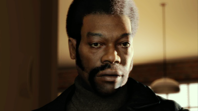 File:Repoman(Cutscene)-DPL-Bishop.png