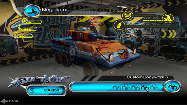 File:Negotiator-DPL-Bodywork3.png