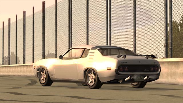 File:Cerrano(Gang)-DPL-rear.png