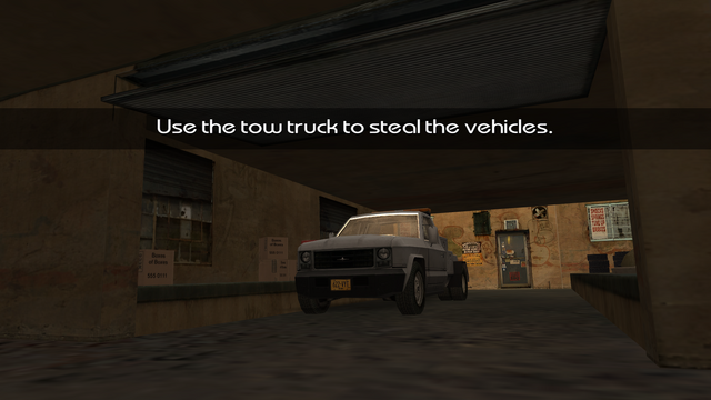 File:Repoman-DPL-UseTheTowTruckToStealTheVehicles.png
