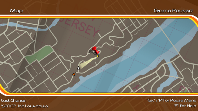 File:LastChance-DPL-Checkpoint4Map.png