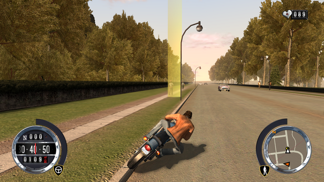 File:LastChance-DPL-Checkpoint6.png