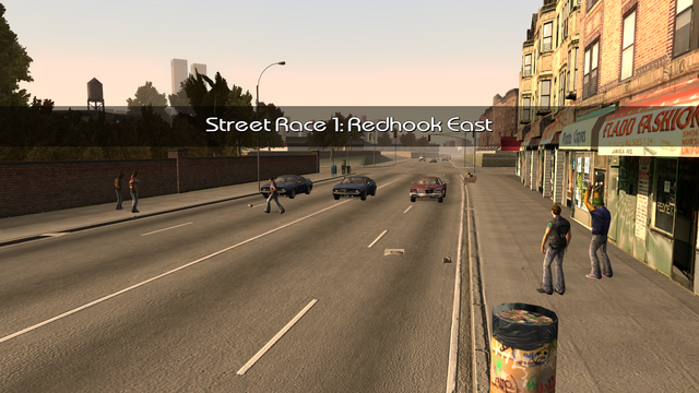 File:PayRay-DPL-StreetRace.png