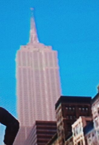 File:Empire State Building.jpg