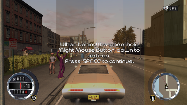 File:Gunman-DPL-DriveByShootingInstructions1.png