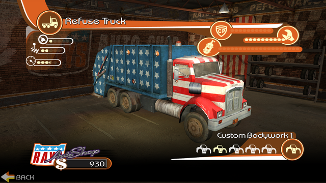File:RefuseTruck-DPL-Bodywork1.png