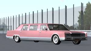 File:Chauffeur.jpg