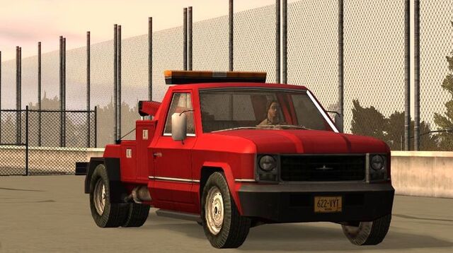 File:Wrecker-DPL-FrontQuarter.jpg