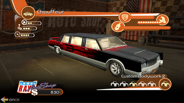 File:Chauffeur-DPL-Bodywork2.png