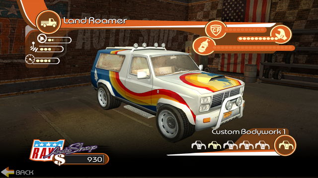 File:LandRoamer-DPL-Bodywork2.png