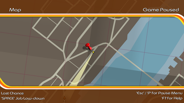 File:LastChance-DPL-Checkpoint1Map.png