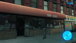 InternetCybercafe-DPL