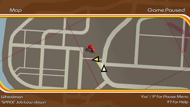 File:Wheelman-DPL-CollectSlink'sRideLocation.png