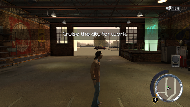 File:PayRay-DPL-CruiseTheCityForWork.png