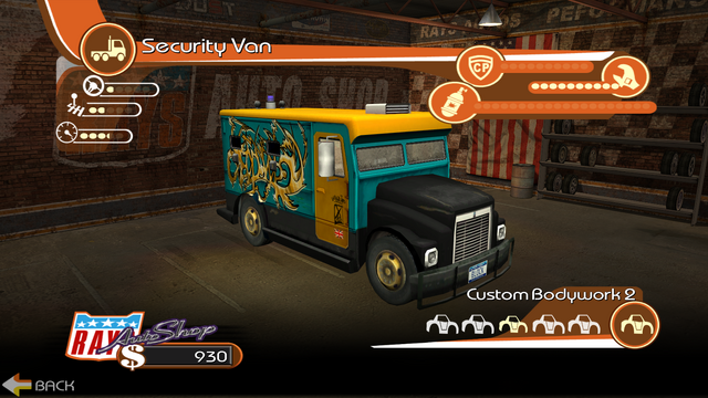 File:SecurityVan-DPL-Bodywork2.png