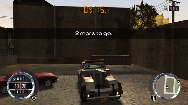 File:Repoman-DPL-2MoreToGo.png