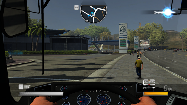 File:Caisson Whippet Cockpit.png