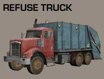 File:Refuse Truck.png