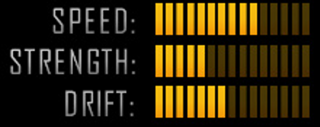 File:Picture39.png