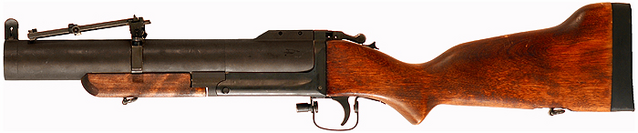 File:M79 grenade launcher.png