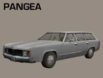 File:Pangea.png