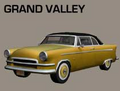 Thumbnail for version as of 23:11, April 4, 2011
