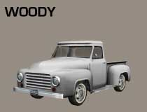 File:Woody.png