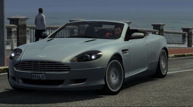 File:Aston Martin DB9.jpg
