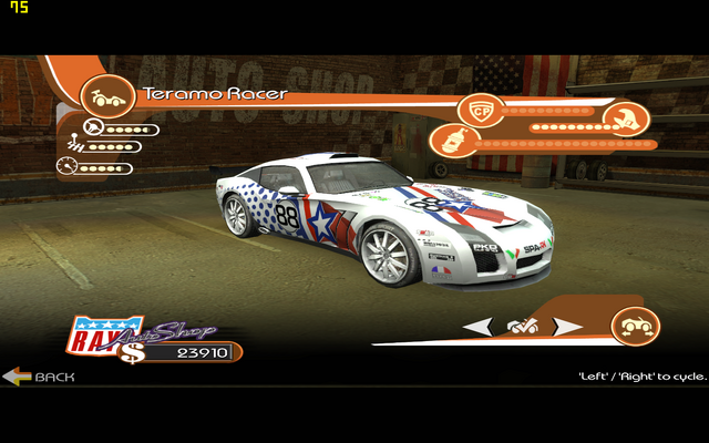 File:DPL(Race-2006 Era)Teramo Racer.png