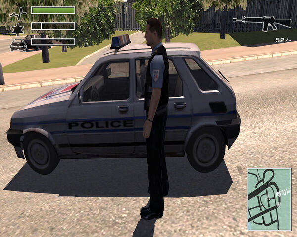 File:Driv3r 2013-07-06 22-47-19-762.jpg