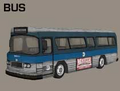 Thumbnail for version as of 23:03, April 4, 2011