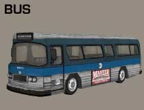 File:Bus.png