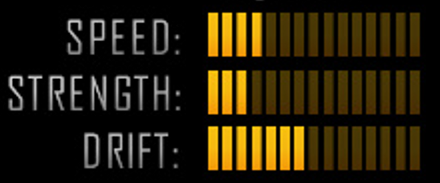 File:Picture12-0.png