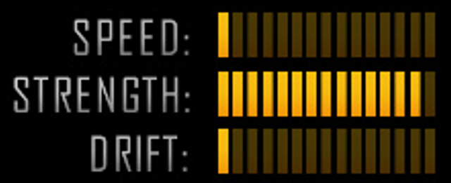 File:Picture70.png