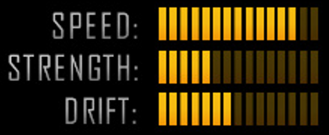 File:Picture47.png