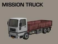Thumbnail for version as of 23:14, April 4, 2011