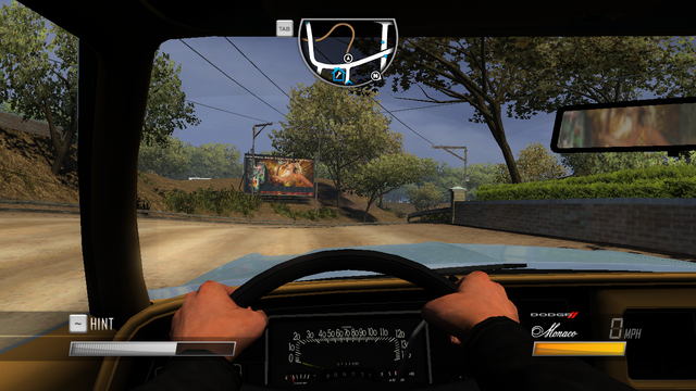 File:Monaco Cockpit View.png