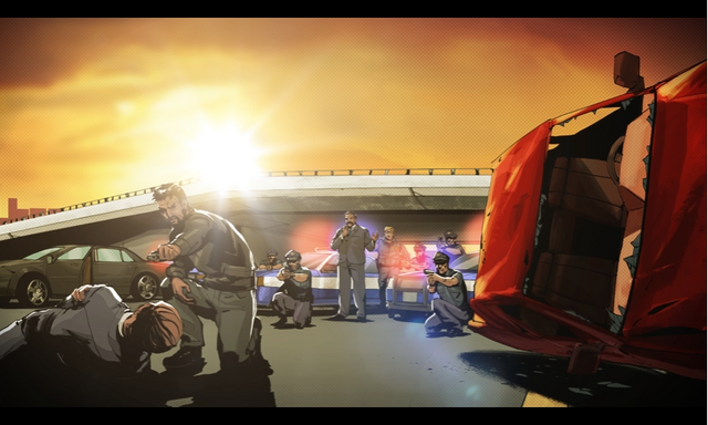 File:StandoffHD.png