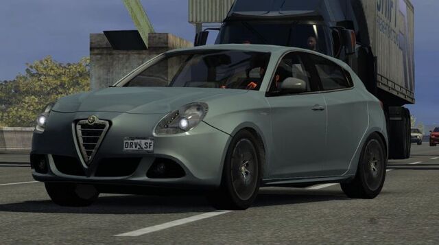 File:Alfa Romeo Giulietta.jpg
