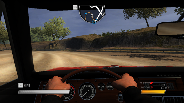 File:T Cockpit View.png