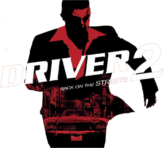 File:Driver 2.png