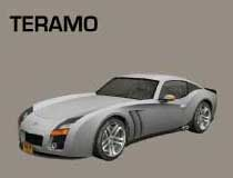 File:Teramo.png