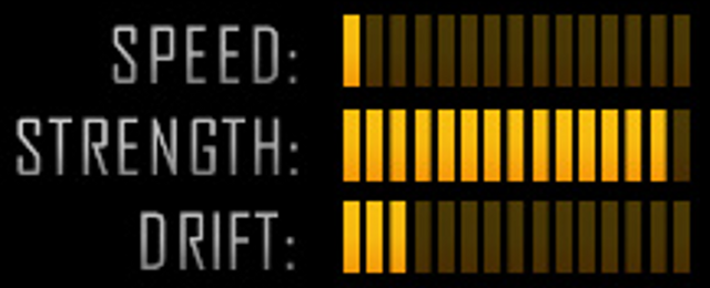 File:Picture79.png