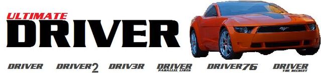 File:Ultimate Driver Header.jpg